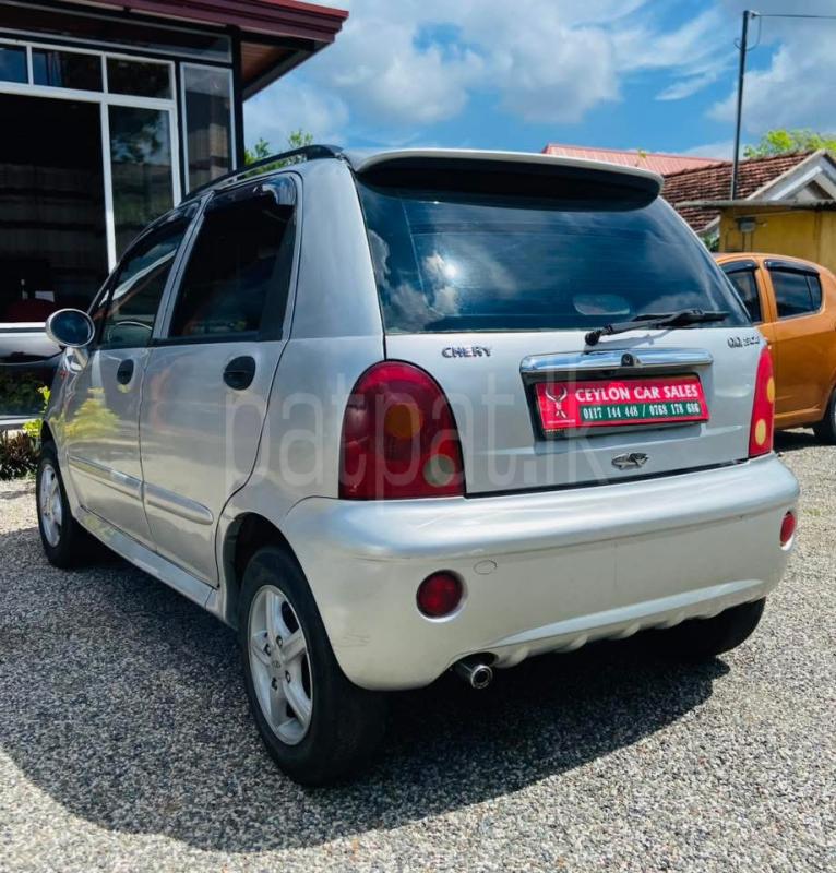 Advertisement image 6