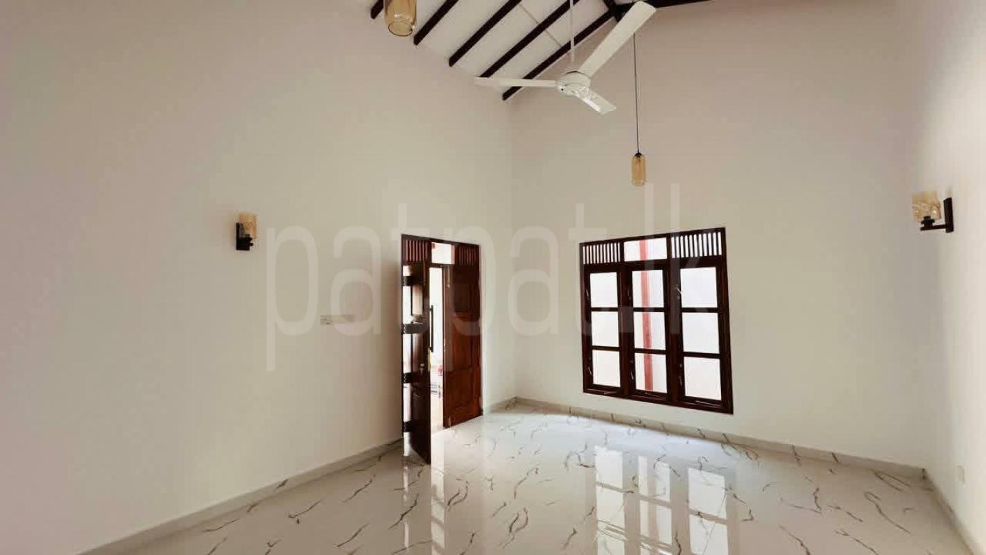 House for Sale in Piliyandala