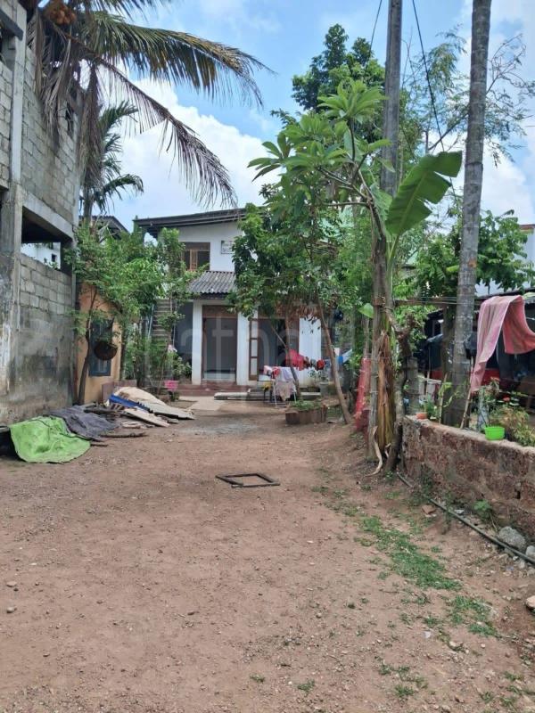 House for Sale in Pita Kotte
