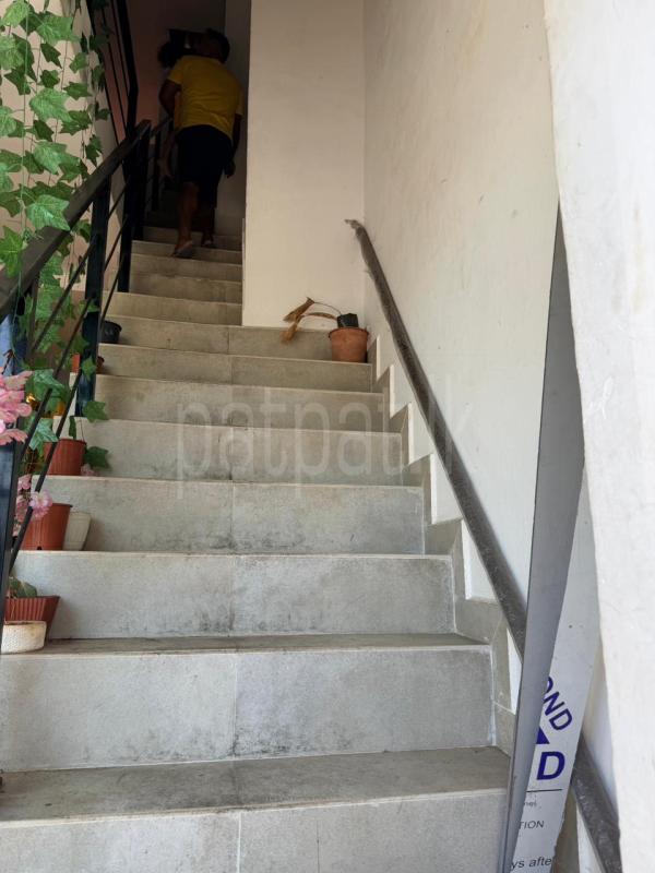 Building for Sale in Borella (Colombo 08)