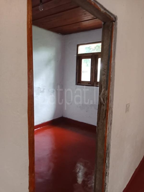 House for Sale in Biyagama