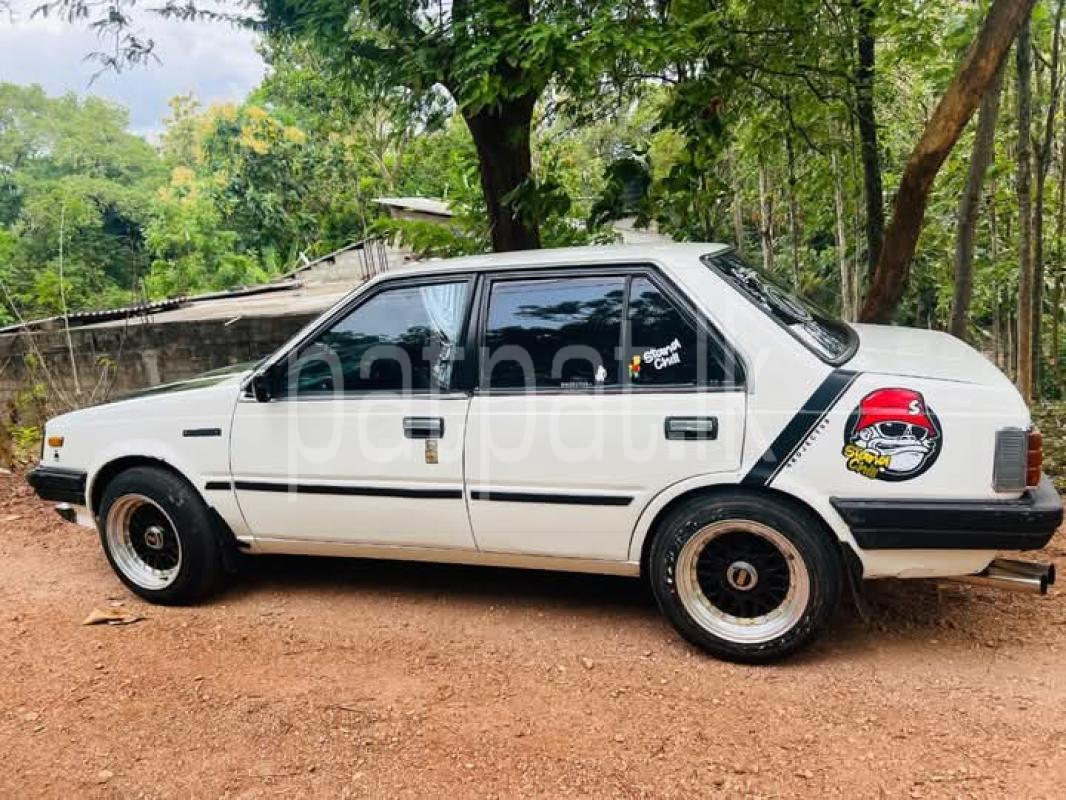 Advertisement image 3