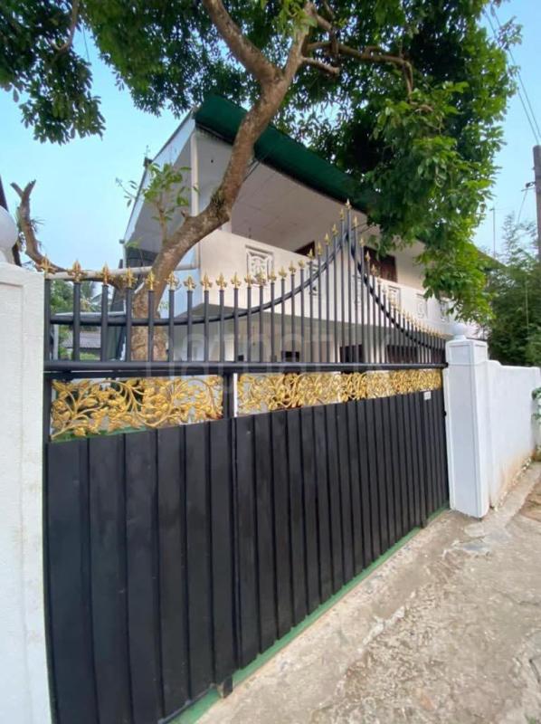 House for Sale in Kaduwela ads-image-1