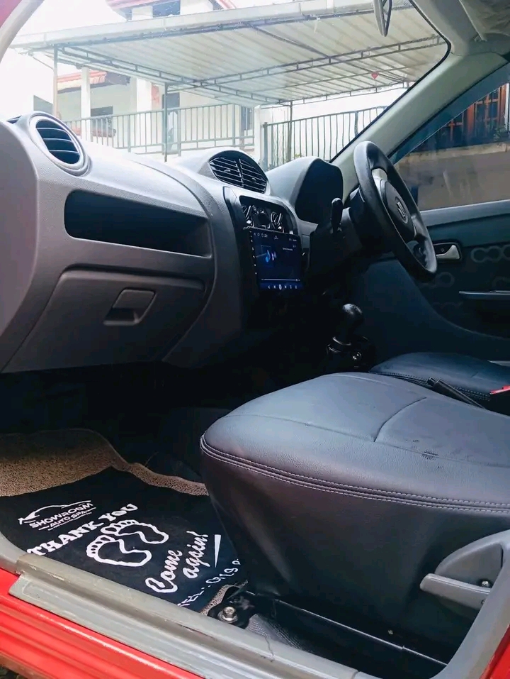 Suzuki Alto 2015 - Used Car sale in Sri Lanka - patpat.lk