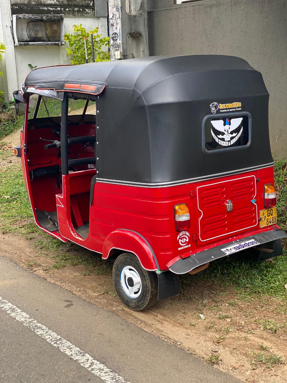 Advertisement image 3