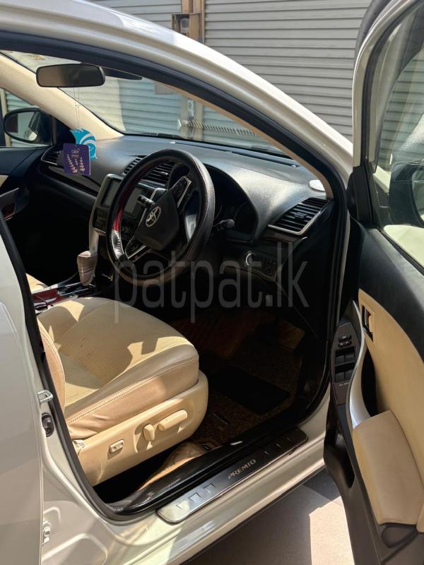 Advertisement image 2