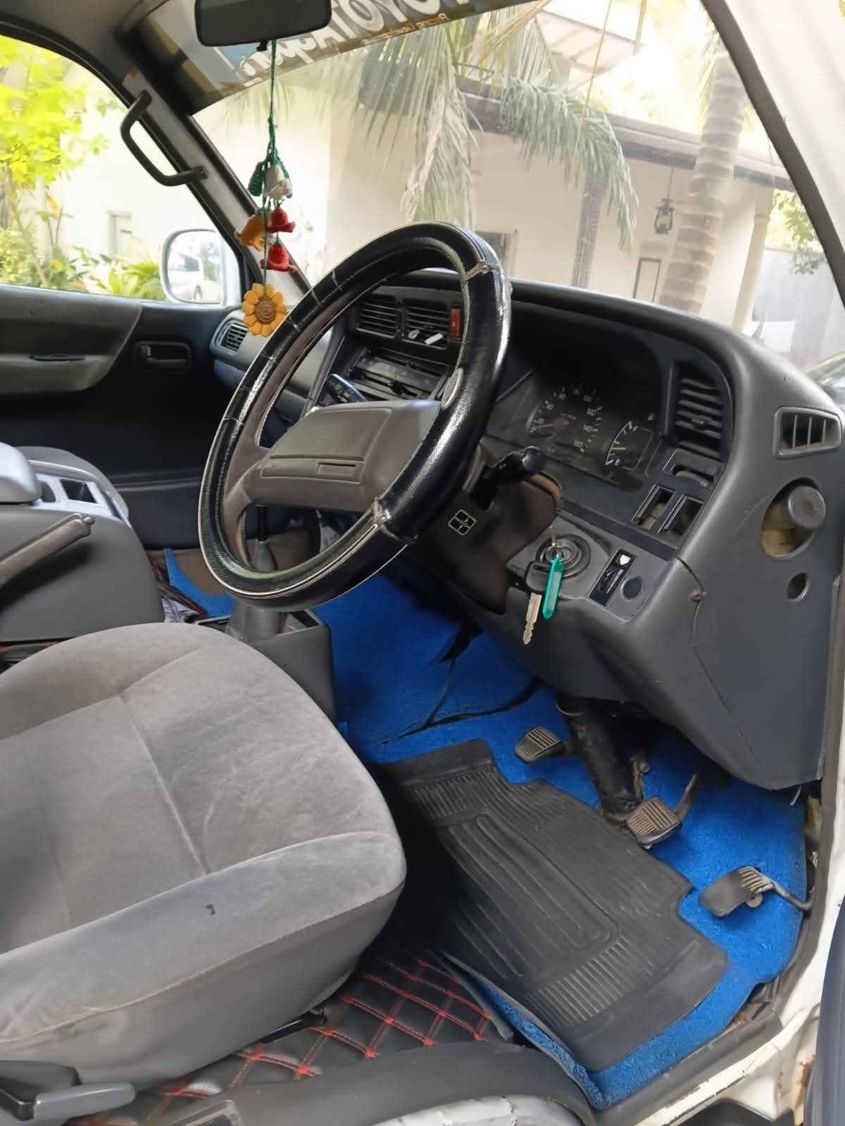 Advertisement image 6