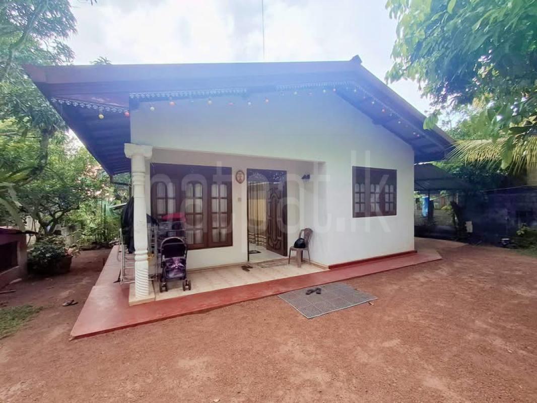 House for Sale in Panadura ads-image-1