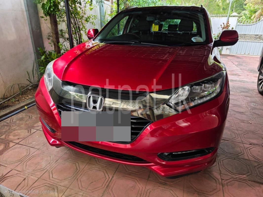 Advertisement image 1