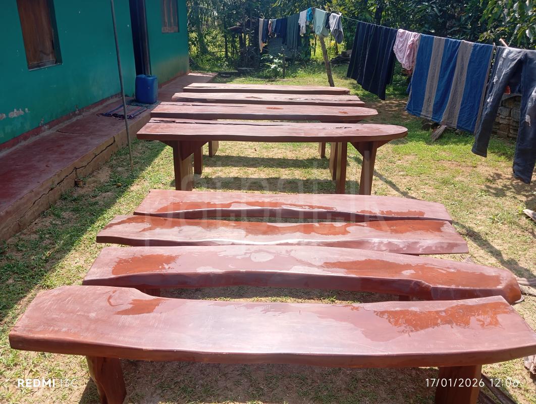 විකිණීමට