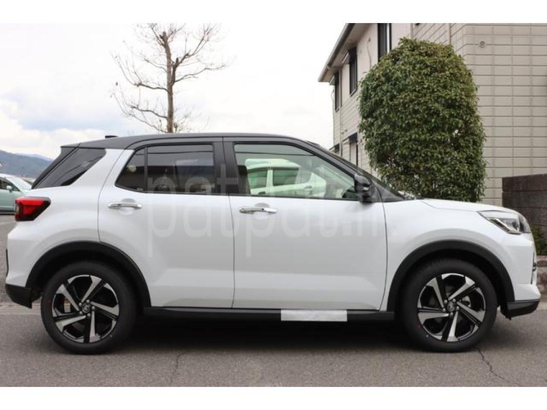 Advertisement image 3