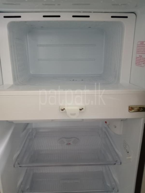 Advertisement image 5