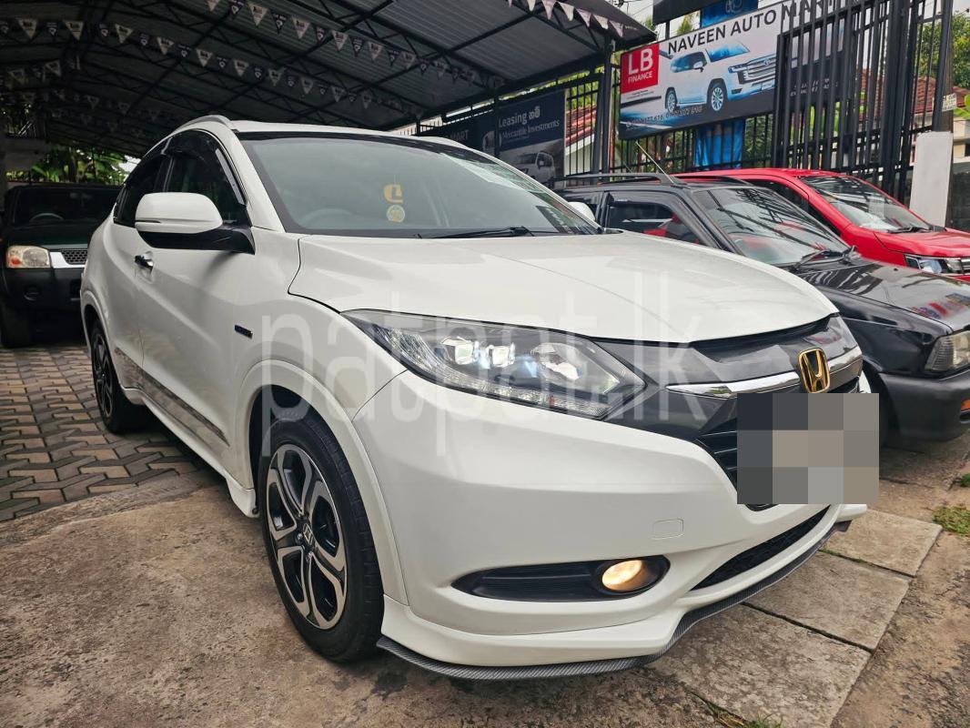 Advertisement image 1