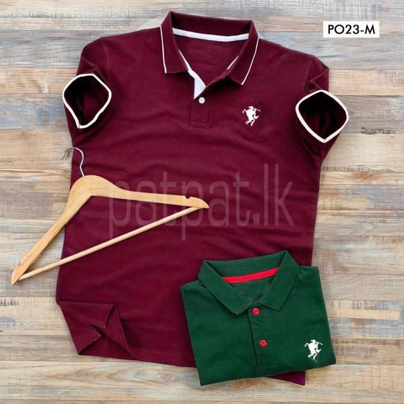 Advertisement image 6