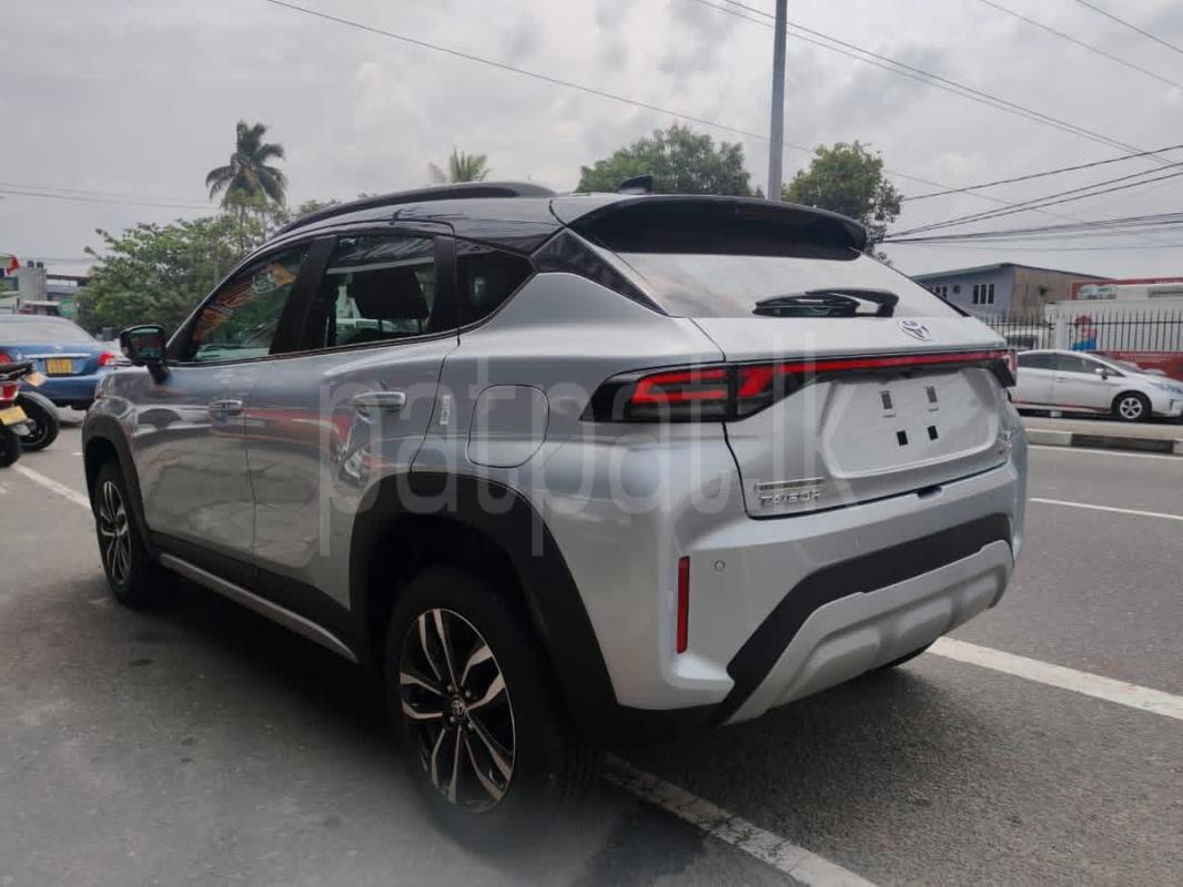 Advertisement image 3