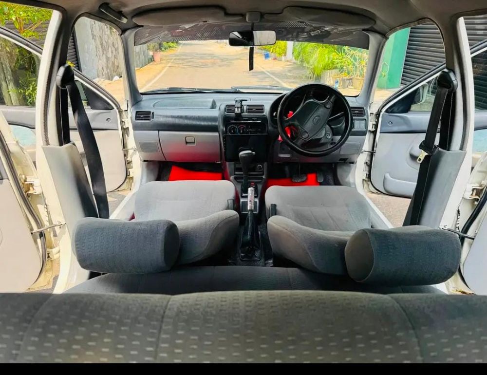 Advertisement image 2