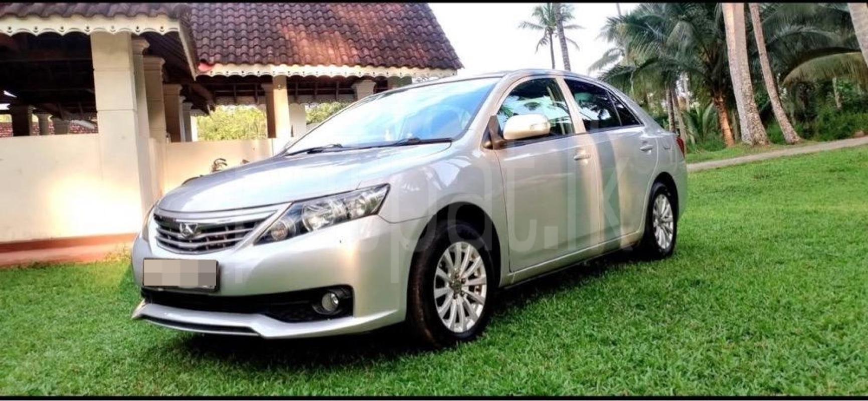 Advertisement image 1