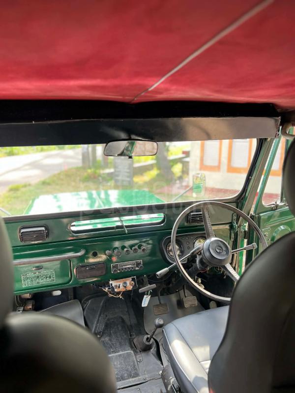 Advertisement image 6