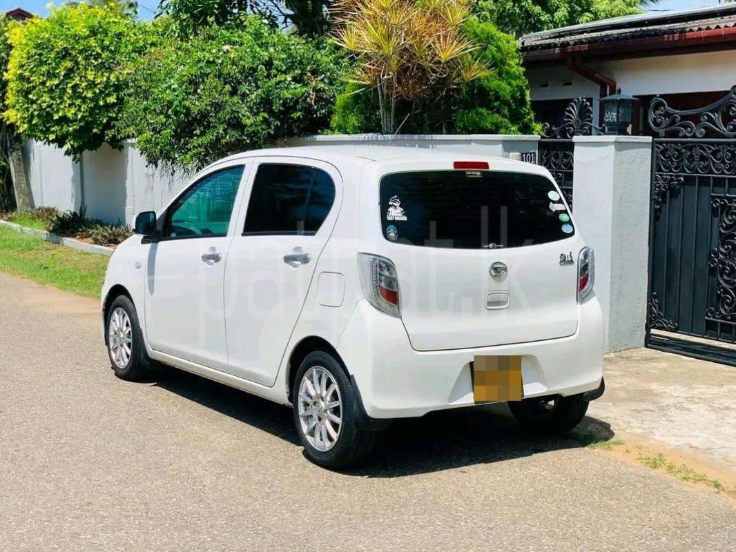 Advertisement image 4