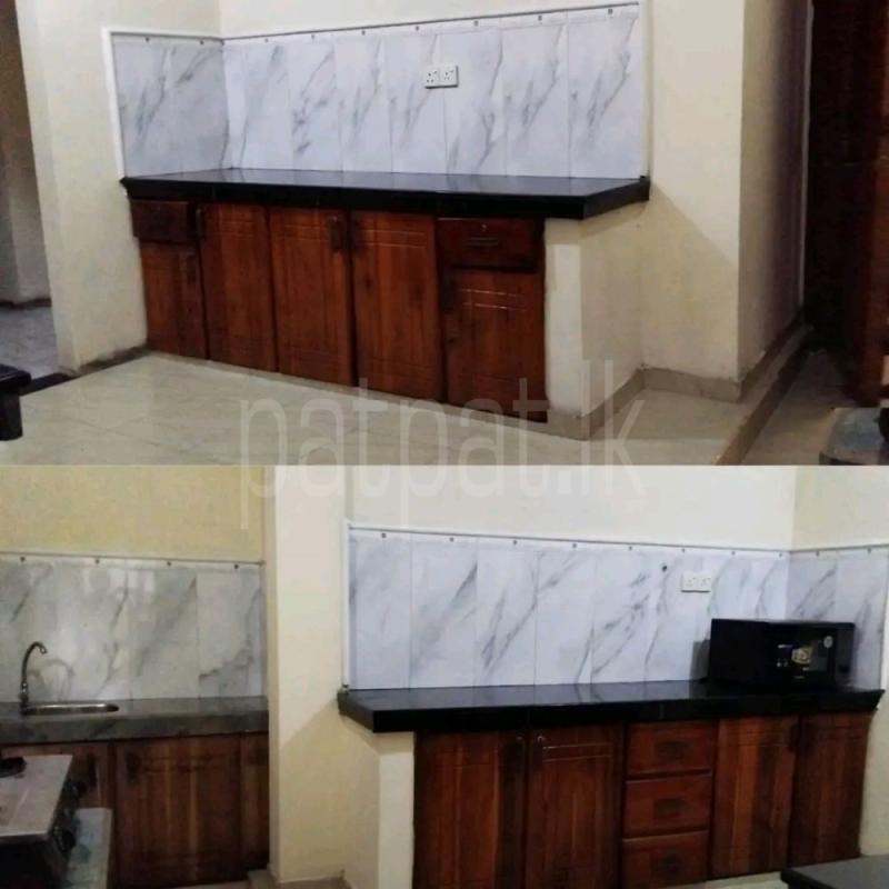 House for Sale in Mandawala ads-image-1