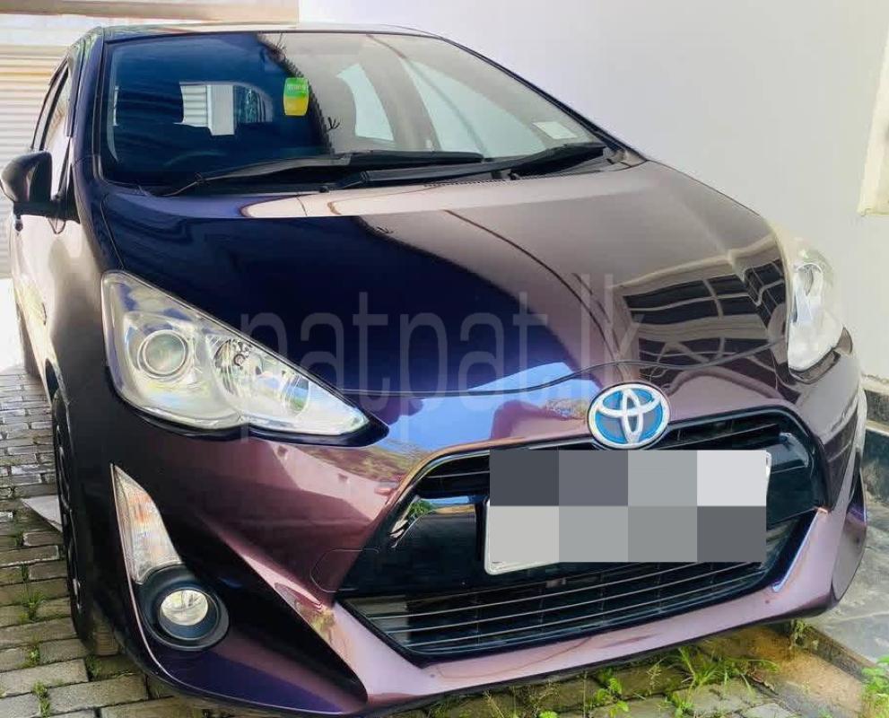 Advertisement image 2