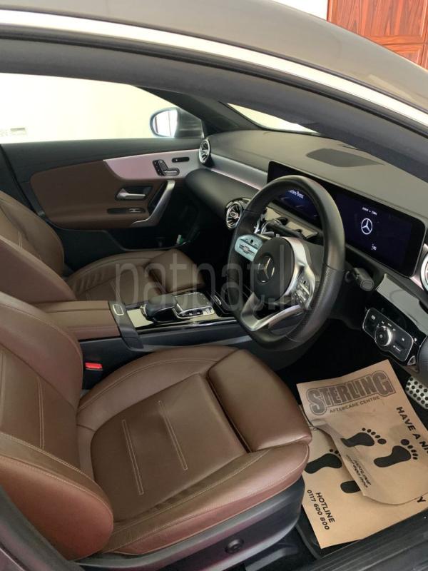 Advertisement image 5