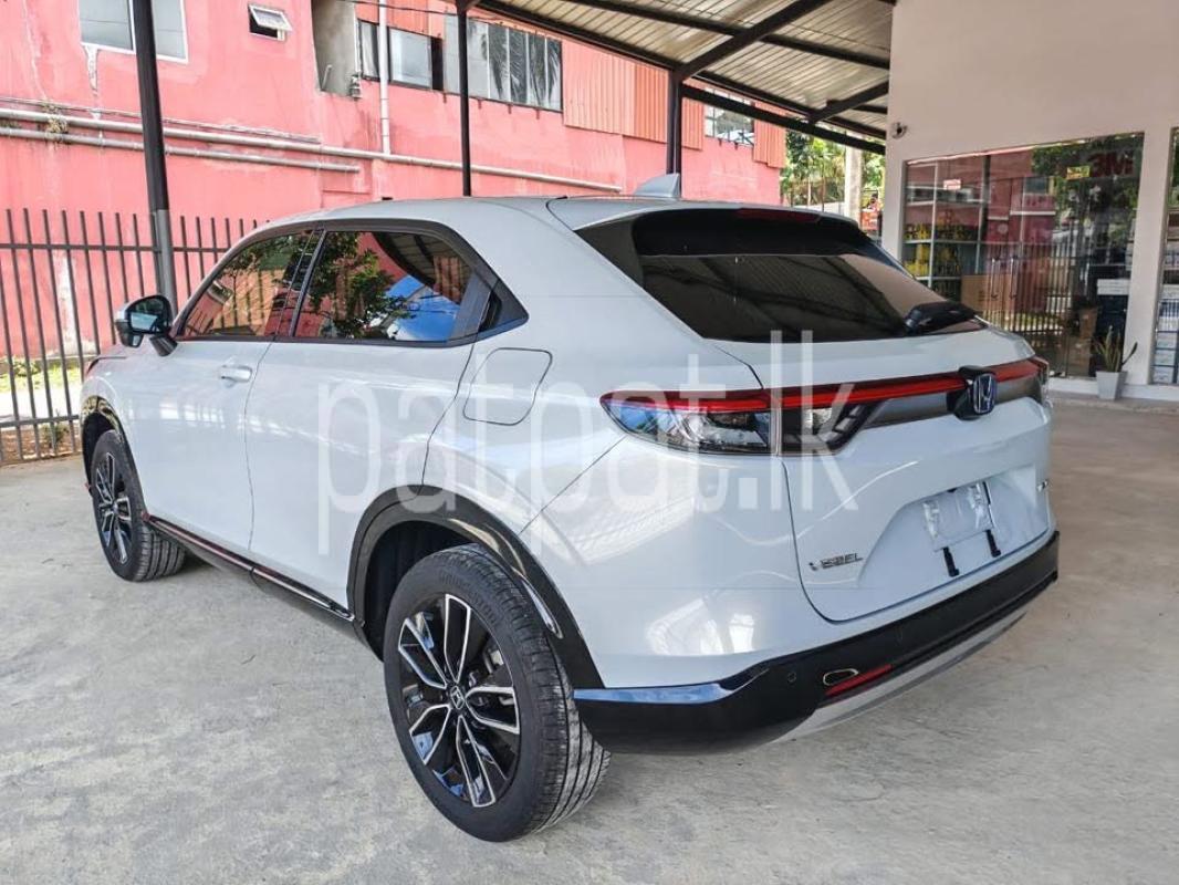 Advertisement image 5