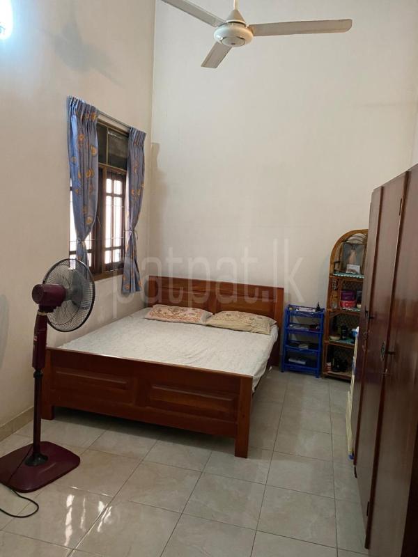 House for Sale in Malabe