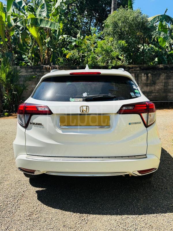 Advertisement image 5