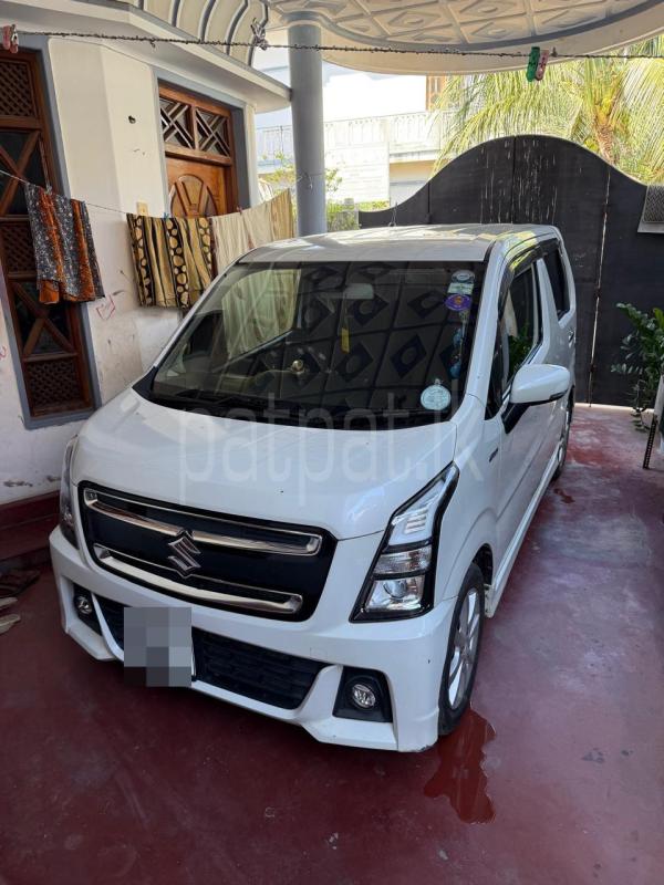 Advertisement image 6