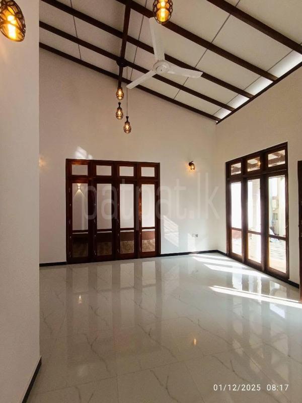 House for Sale in Homagama ads-image-1