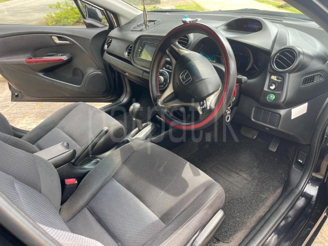 Advertisement image 3