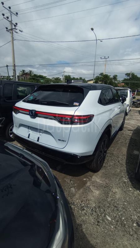 Advertisement image 6