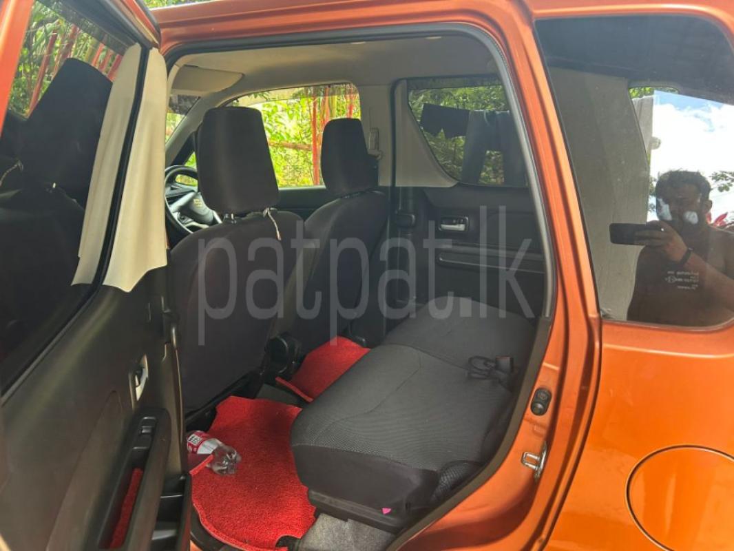 Advertisement image 3