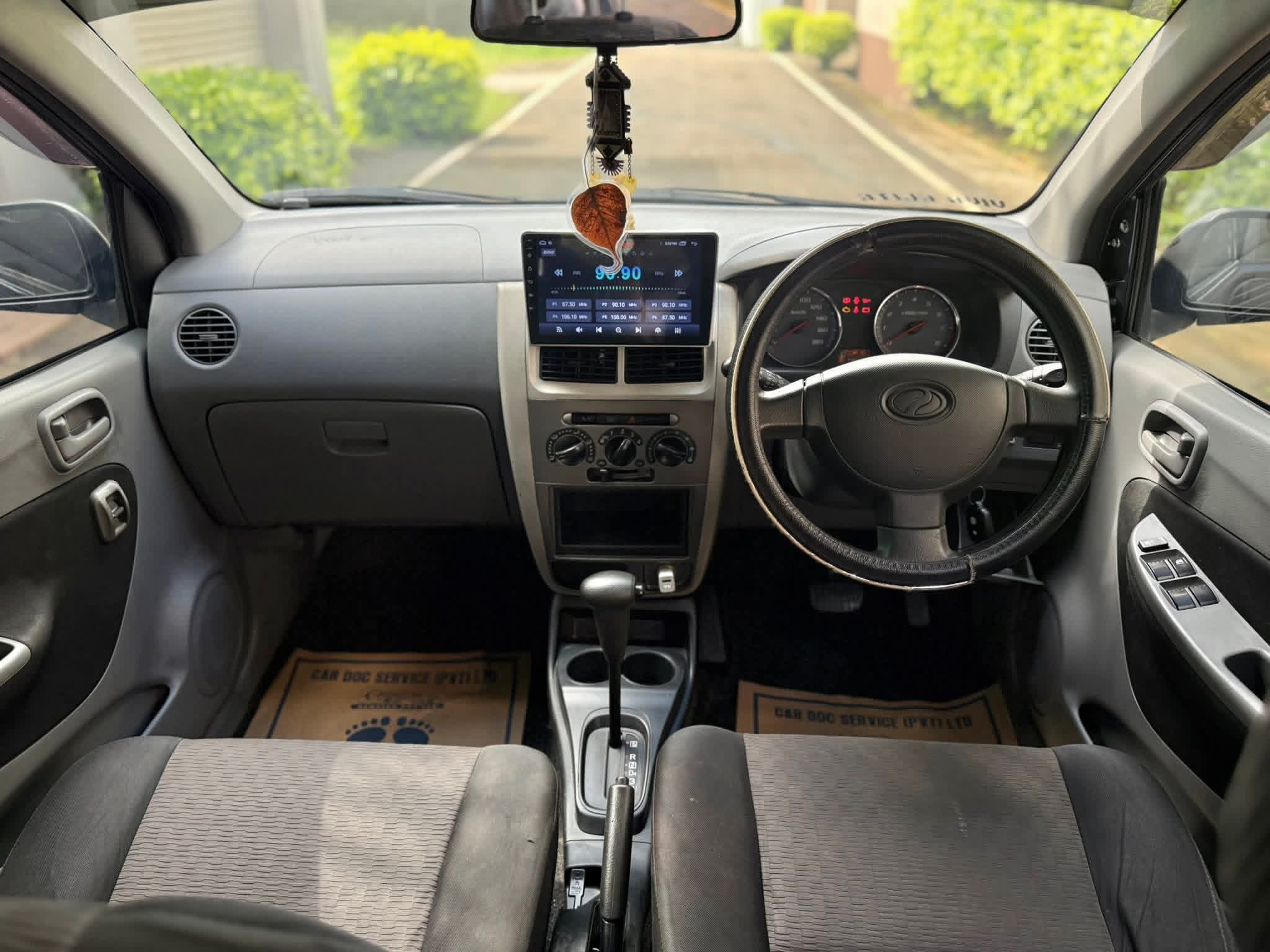 Perodua Elite 2010 - Used Car sale in Sri Lanka - patpat.lk