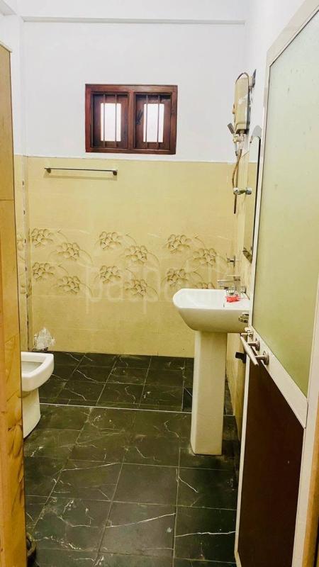 House for Rent in Gampola
