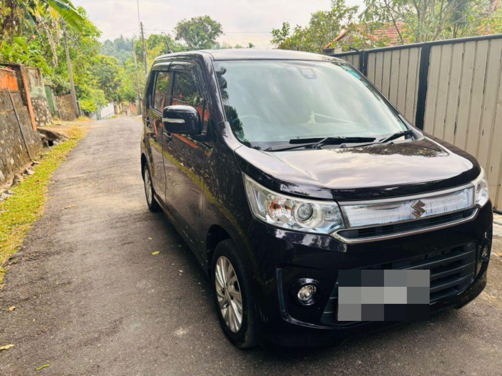 Advertisement image 2