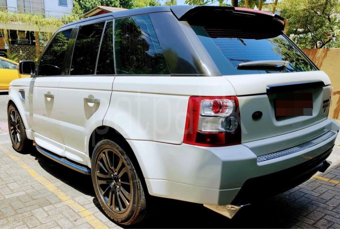 Advertisement image 2