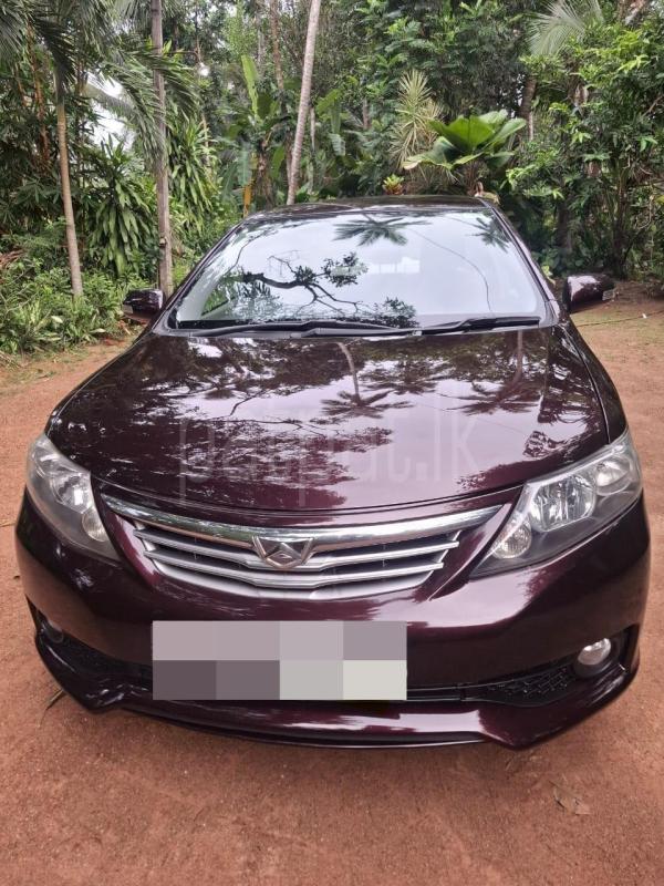 Advertisement image 1