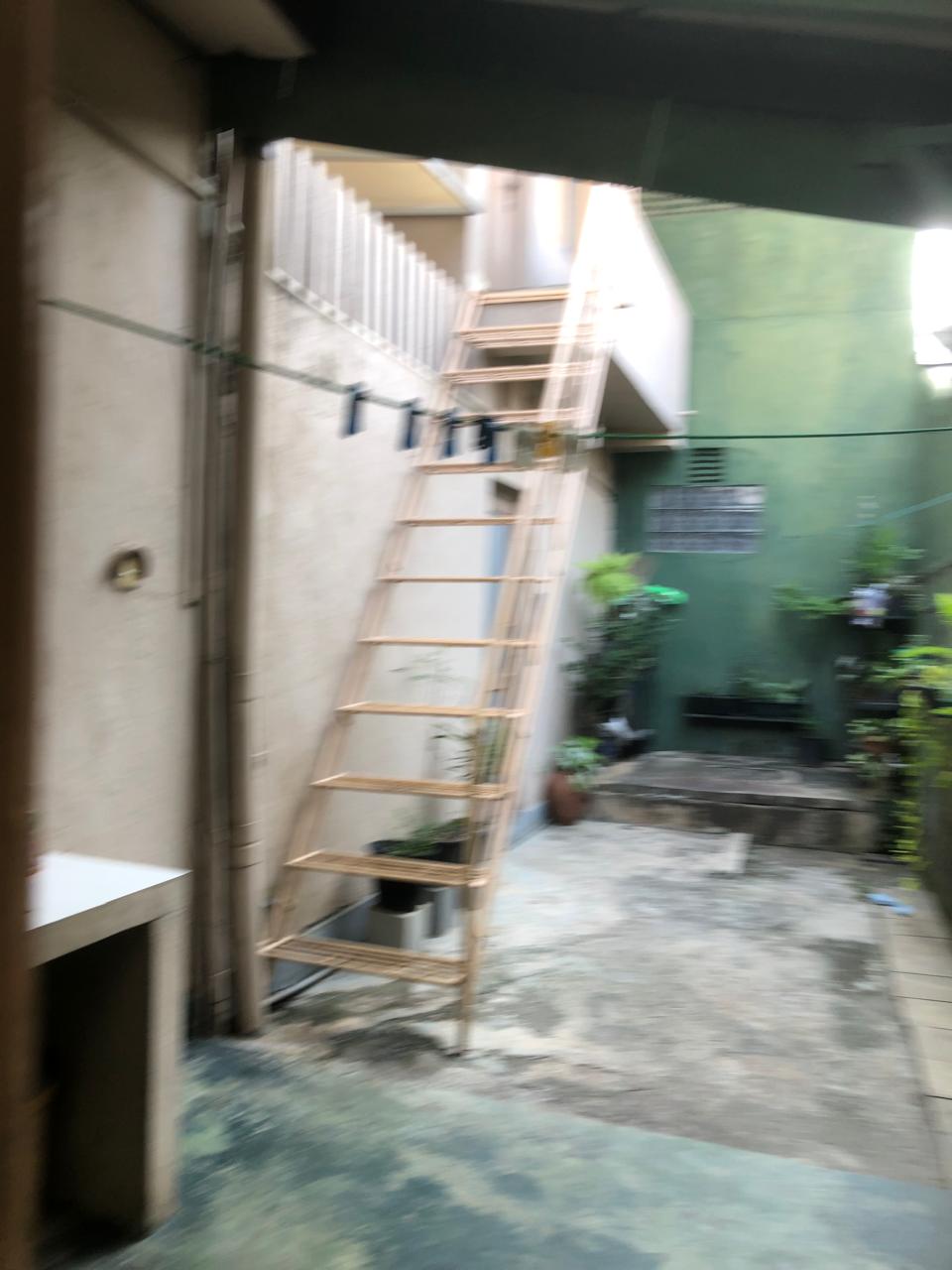 House for Sale in Dehiwala