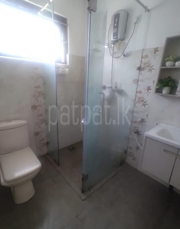 House for Sale in Pannipitiya