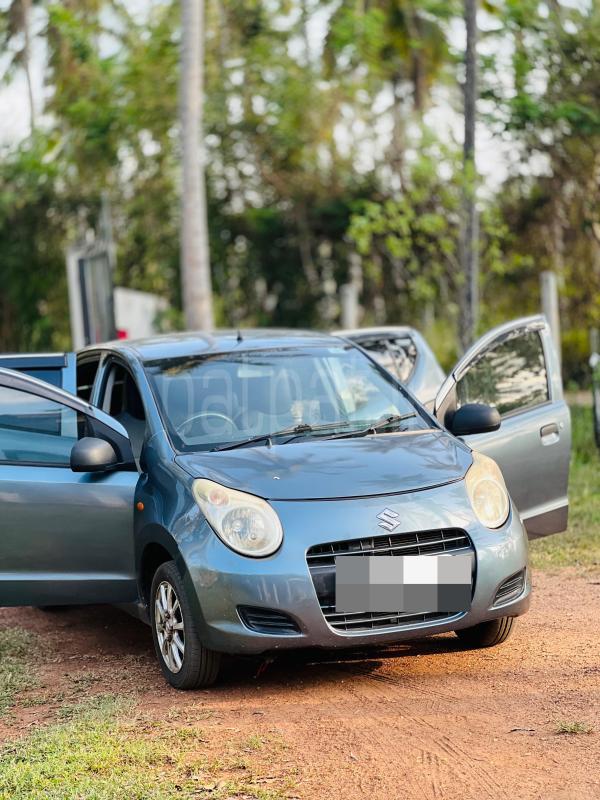 Advertisement image 1