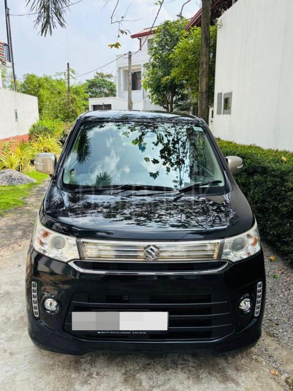 Advertisement image 2