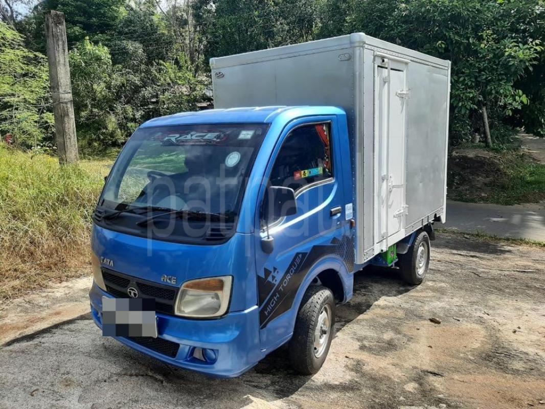 Advertisement image 1