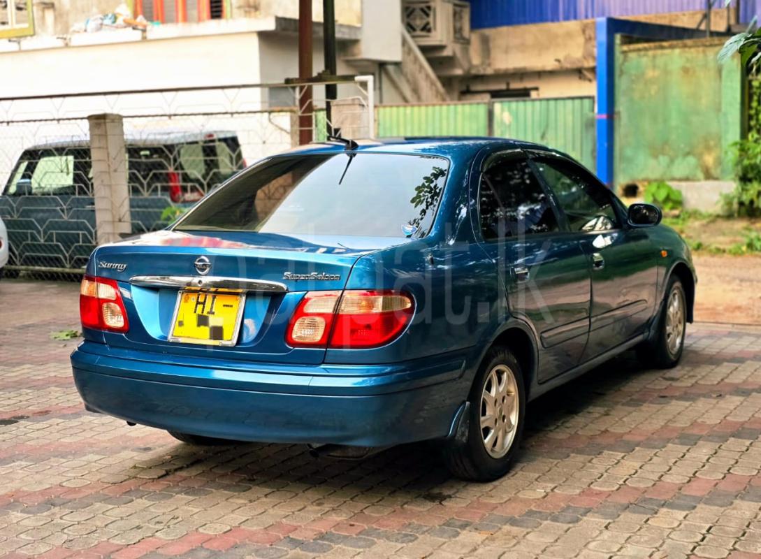 Advertisement image 2