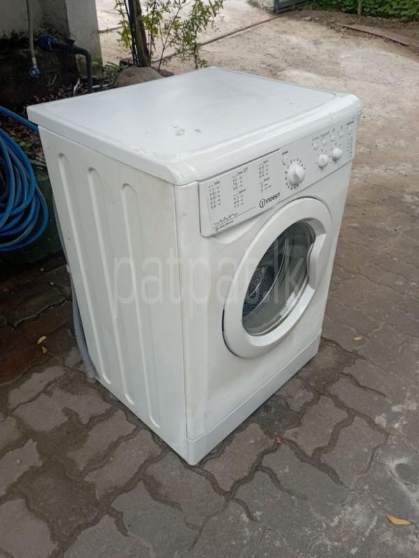 Advertisement image 4