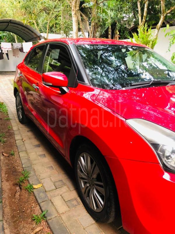 Advertisement image 1