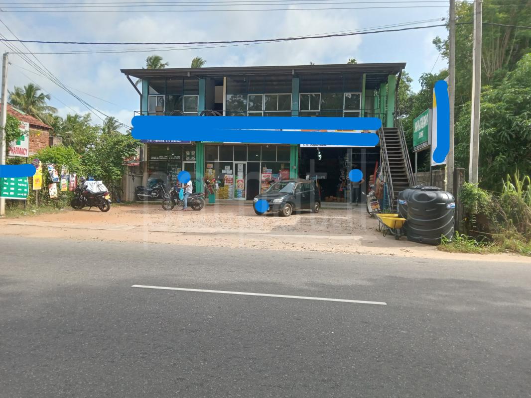 premium-listing-image