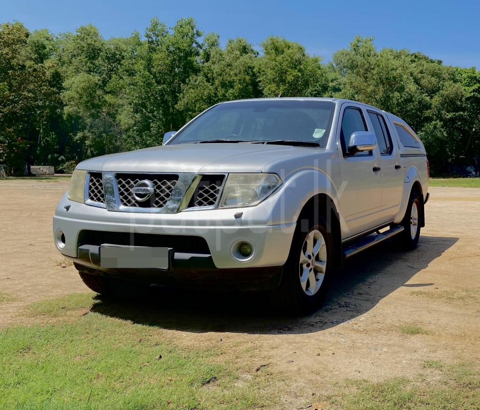 Advertisement image 3