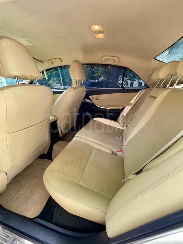 Advertisement image 6